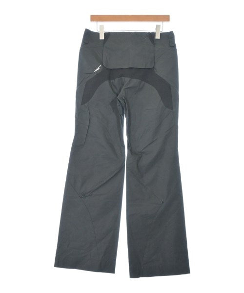 Other brand 其他款