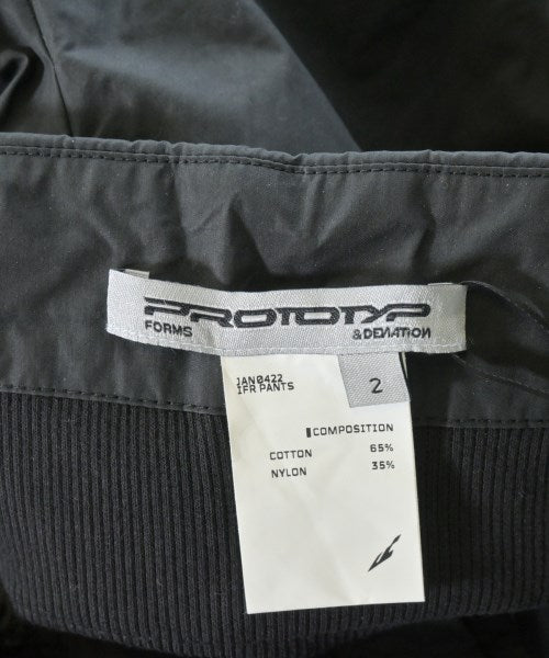Other brand 其他款