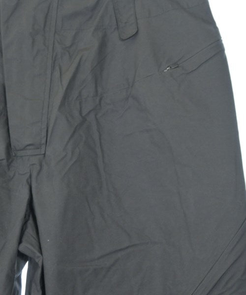 Other brand 其他款