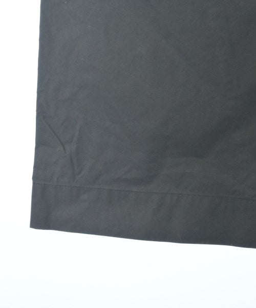 Other brand 其他款