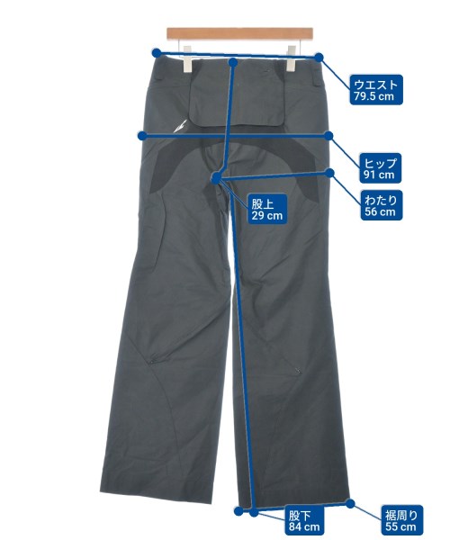 Other brand 其他款