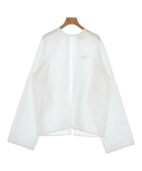 Other brand 休閒襯衫