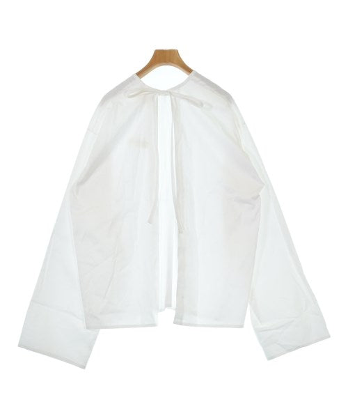 Other brand 休閒襯衫