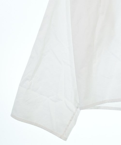 Other brand 休閒襯衫