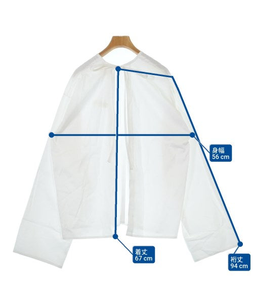 Other brand 休閒襯衫
