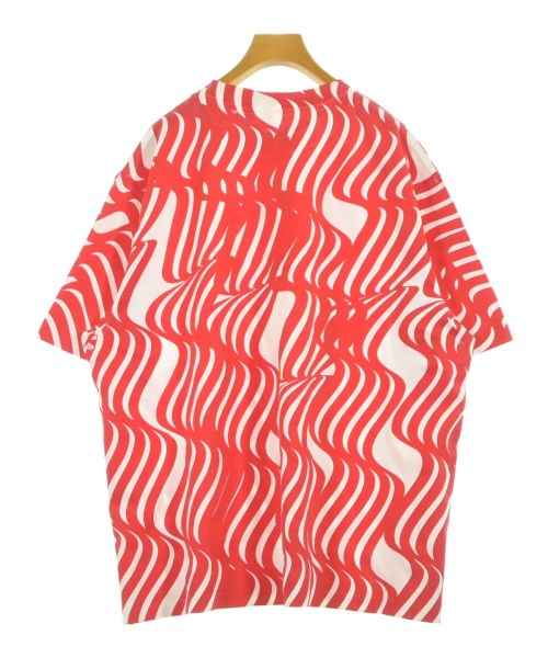 Other brand T恤/上衣