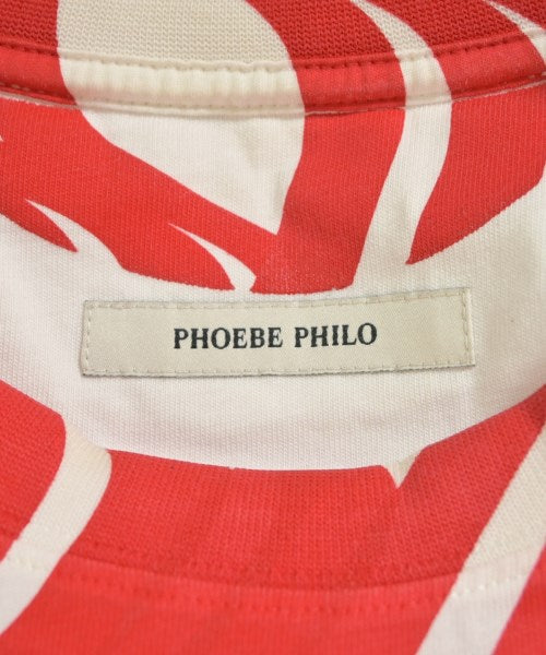 Other brand T恤/上衣