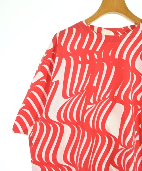 Other brand T恤/上衣