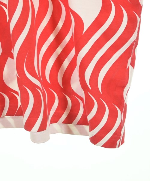 Other brand T恤/上衣