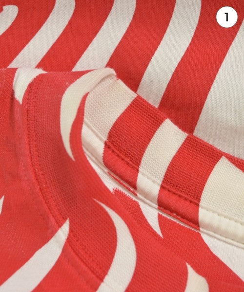 Other brand T恤/上衣