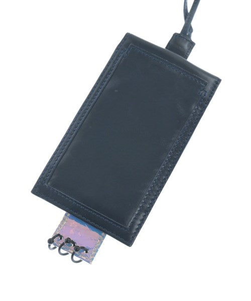 Other brand 其他/商品