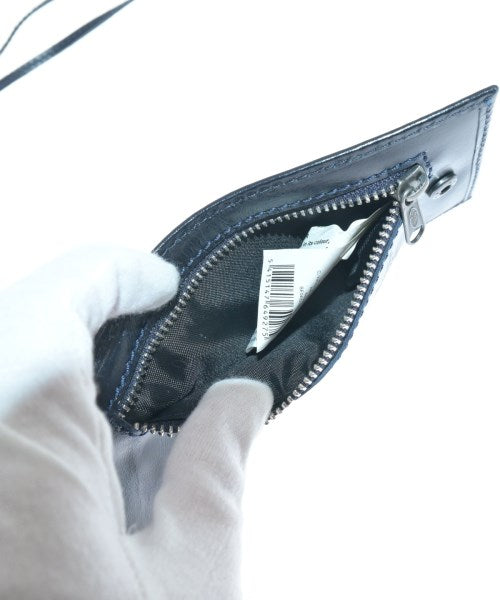 Other brand 其他/商品