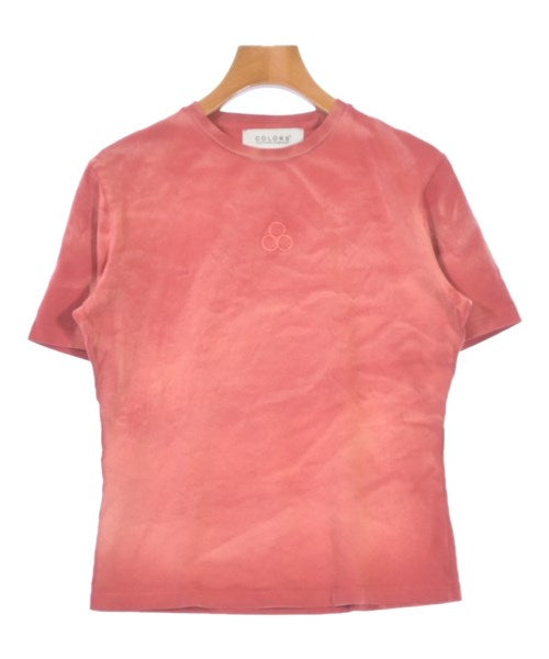 Other brand T恤/上衣