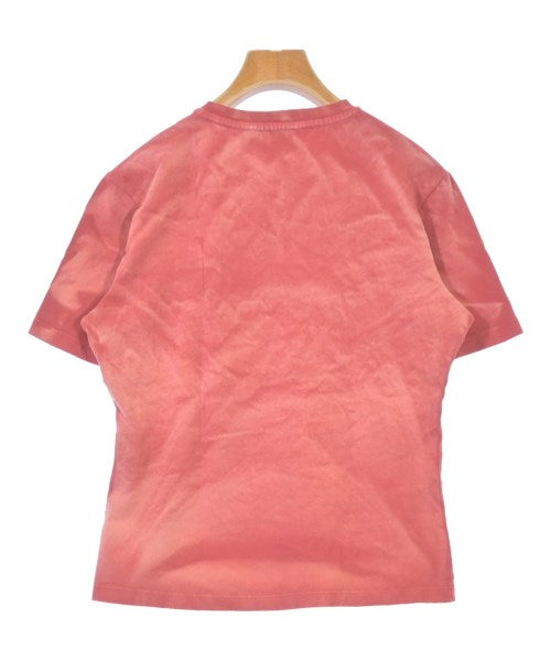 Other brand T恤/上衣