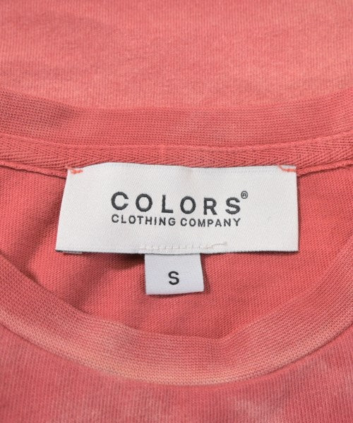 Other brand T恤/上衣