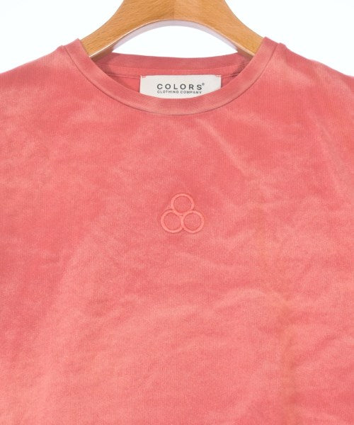 Other brand T恤/上衣