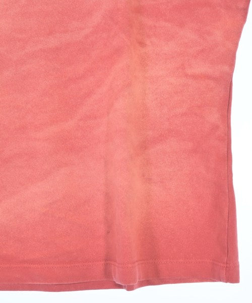 Other brand T恤/上衣