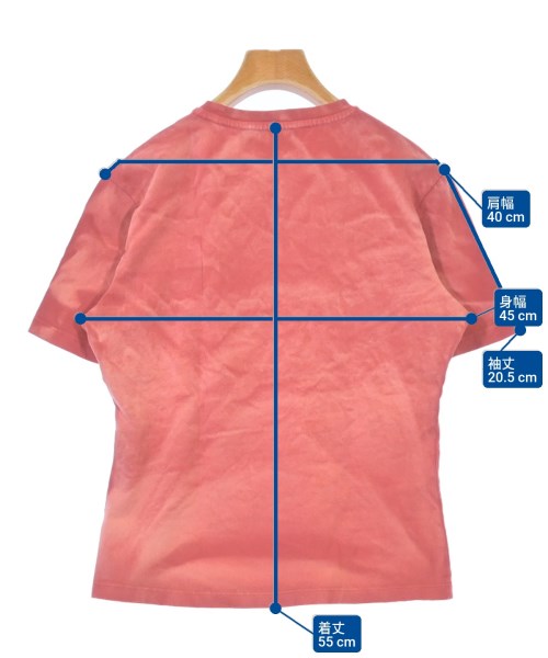 Other brand T恤/上衣