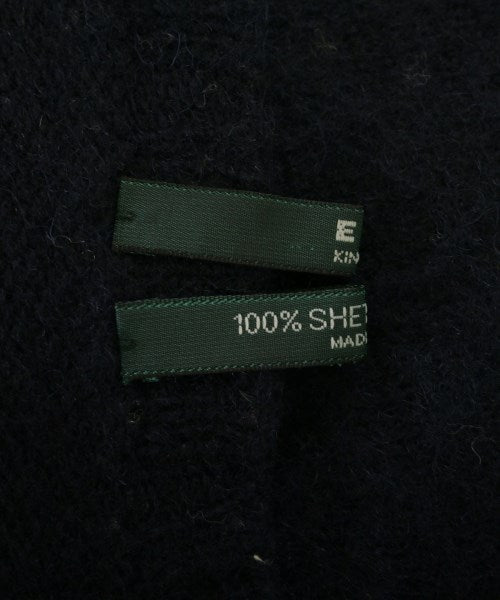 Other brand 毛衣