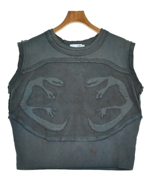 Other brand 運動衫