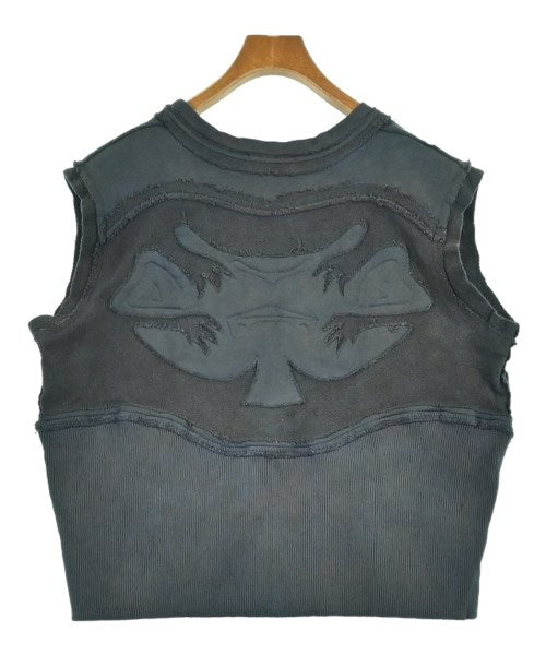 Other brand 運動衫