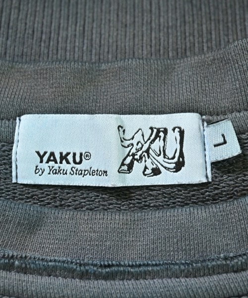 Other brand 運動衫