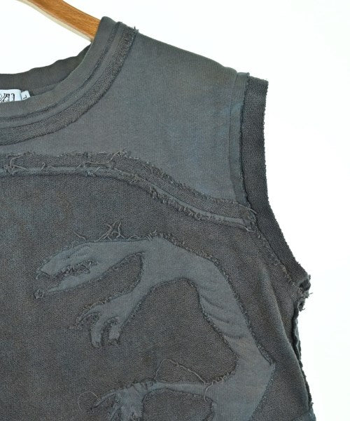 Other brand 運動衫