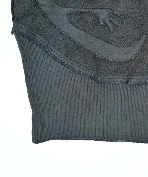 Other brand 運動衫