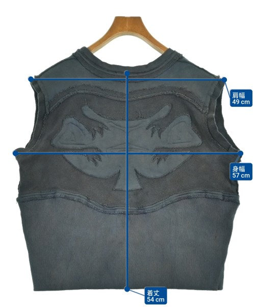 Other brand 運動衫