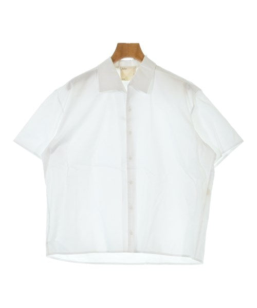 Other brand 休閒襯衫