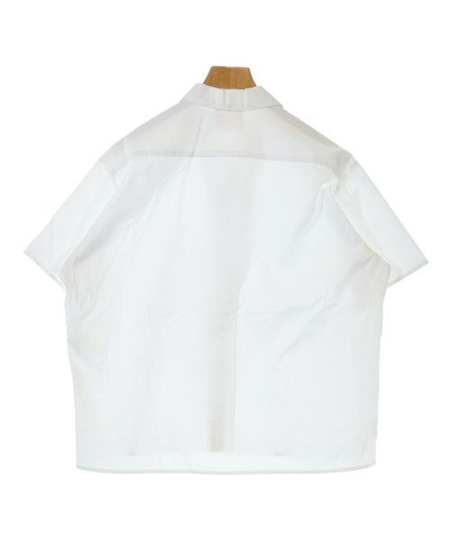 Other brand 休閒襯衫