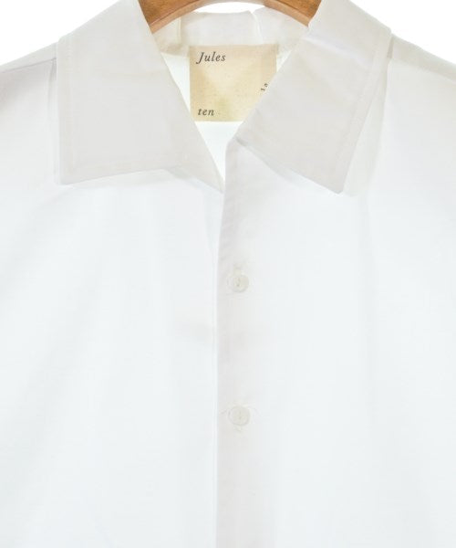Other brand 休閒襯衫