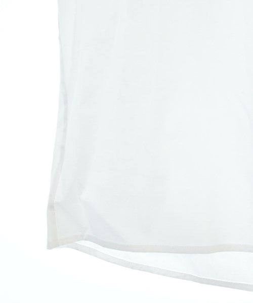 Other brand 休閒襯衫