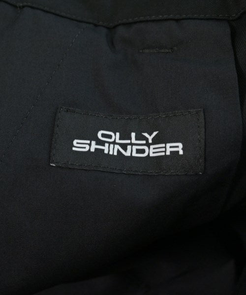 Olly Shinder 休閒褲