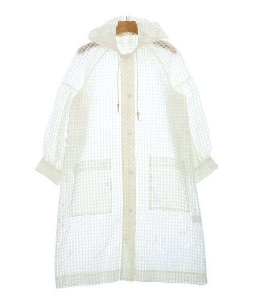 Other brand 其他大衣