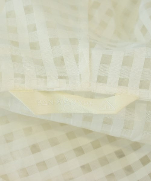 Other brand 其他大衣