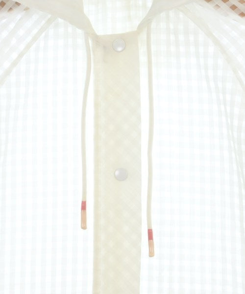 Other brand 其他大衣