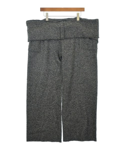 Other brand 其他款