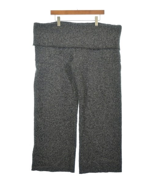 Other brand 其他款