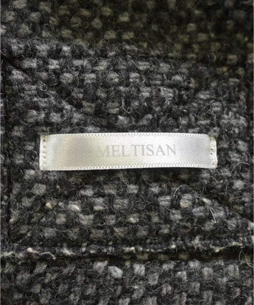 Other brand 其他款