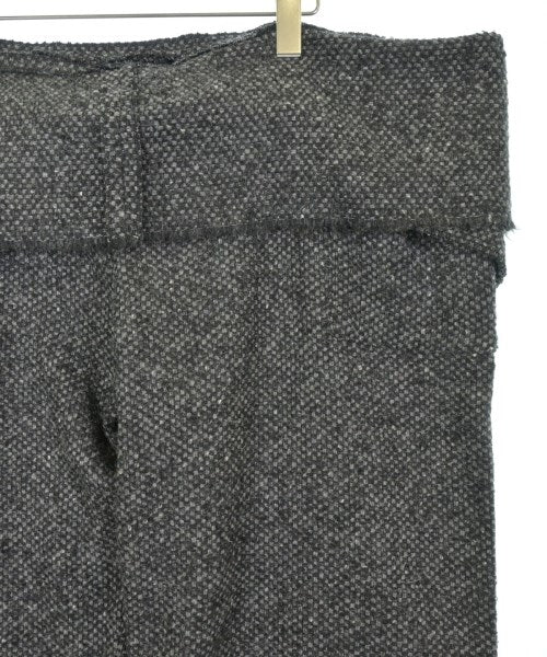 Other brand 其他款