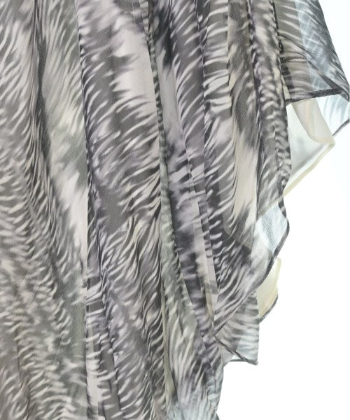MARIA GRACHVOGEL 洋裝