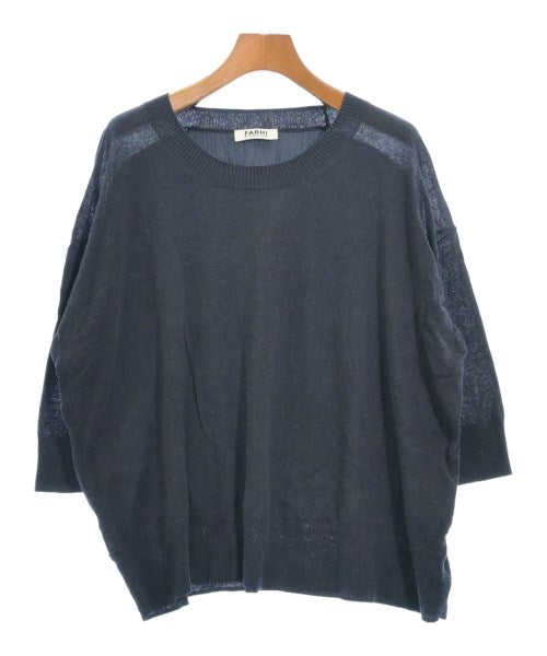 FARHI BY NICOLE FARHI 毛衣