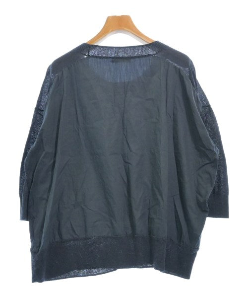 FARHI BY NICOLE FARHI 毛衣