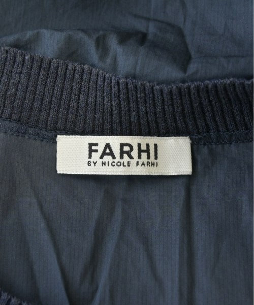 FARHI BY NICOLE FARHI 毛衣