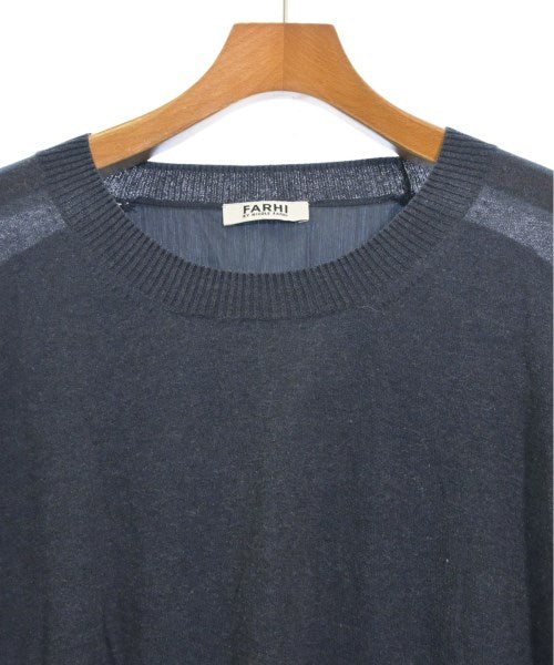 FARHI BY NICOLE FARHI 毛衣