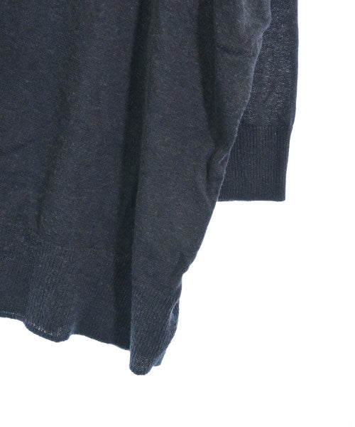 FARHI BY NICOLE FARHI 毛衣