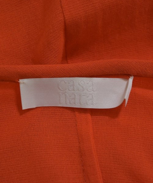 Other brand 其他套裝