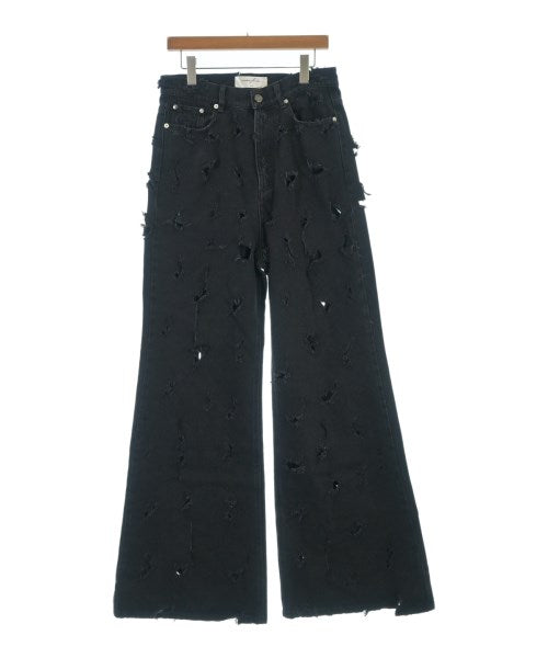 Other brand 牛仔褲