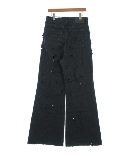 Other brand 牛仔褲